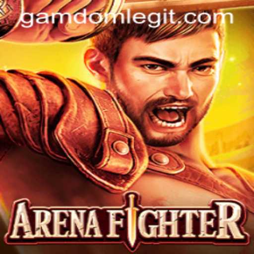 Exploring ArenaFighter in Collaboration with Gamdom