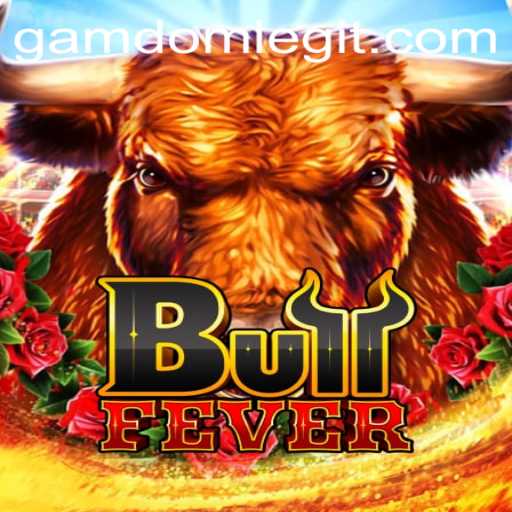 Explore the Thrilling World of BullFever on Gamdom