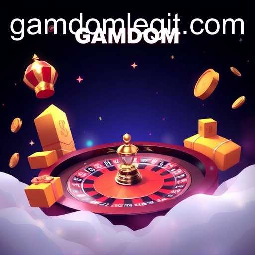 Exploring the Exclusivity of Gamdom: A Unique Gaming Experience