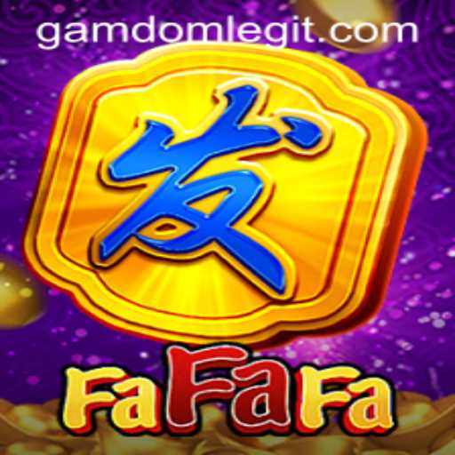 Exploring the Intriguing World of FaFaFa on Gamdom
