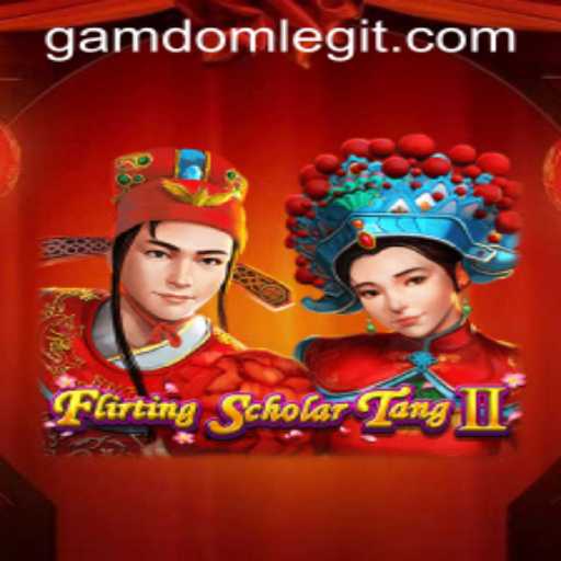 Exploring Flirting Scholar Tang II: A Deep Dive into the Gameplay and Rules