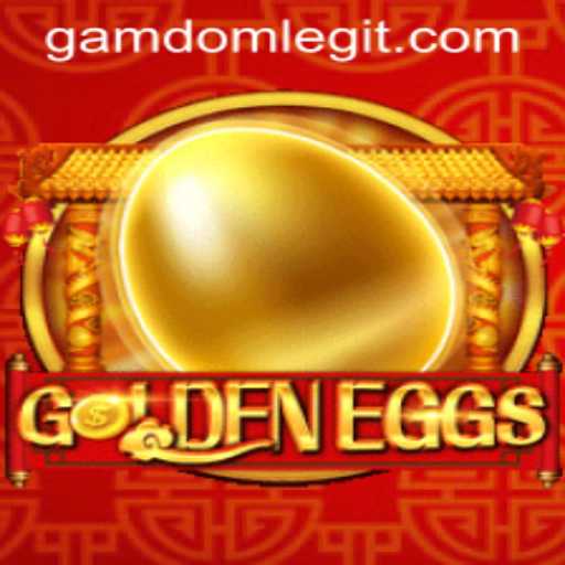 Unveiling GoldenEggs: A Dynamic Gaming Experience on Gamdom