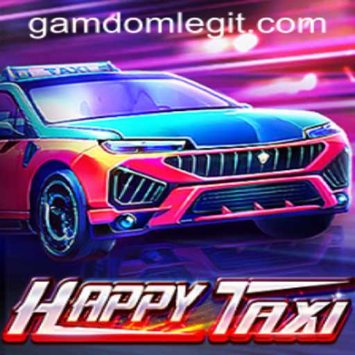Exploring the World of HappyTaxi and the Buzz Around Gamdom