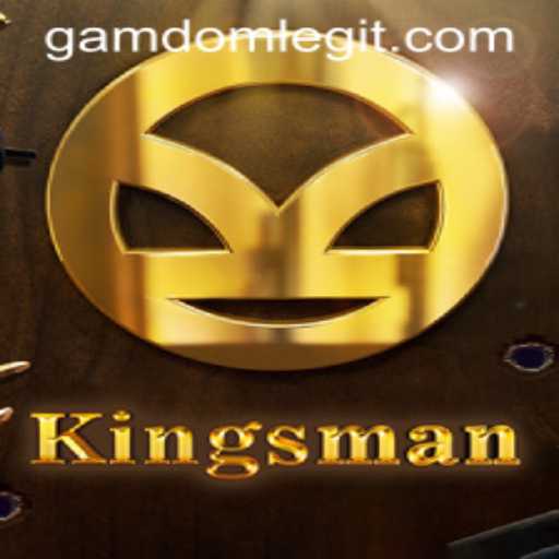Kingsman: A Deep Dive into the Latest Gaming Sensation
