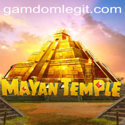 Exploring the Exciting World of MayanTemple at Gamdom