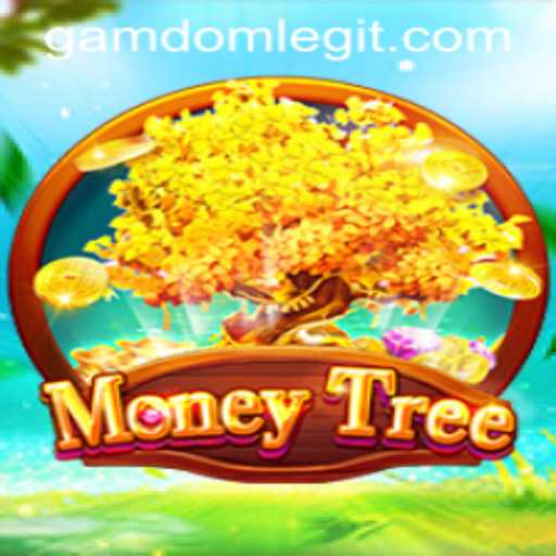 Understanding MoneyTree: An In-Depth Look at Gamdom's Exciting Game