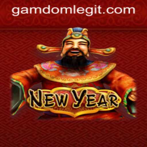 Unveiling the Thrilling Universe of NewYear: A Gamdom Adventure