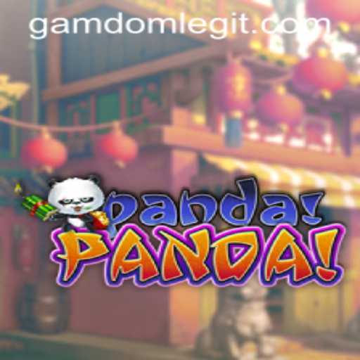 Exploring the Exciting World of PandaPanda and Gamdom