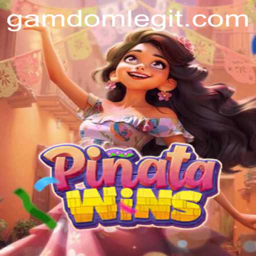 PinataWins: Exploring the Thrills of Gamdom's Latest Sensation