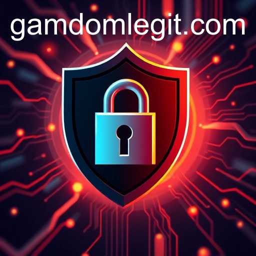 Understanding Privacy Policy in the Context of Gamdom