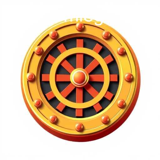 The Rise of Rotary Games: A New Era in Online Gaming