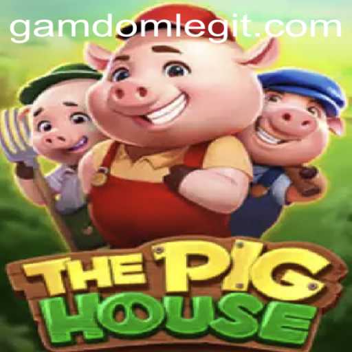 Unveiling ThePigHouse: An Exciting Adventure with Gamdom