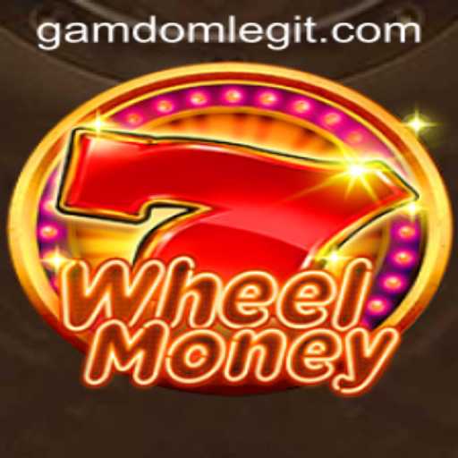Exploring the Exciting World of WheelMoney on Gamdom
